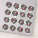 Pesquisar por robertson adesivos Xadrez