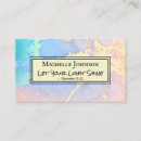 Pesquisar por versos cartao de visita Religioso