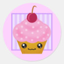 Pesquisar por cereja kawaii adesivos Doce