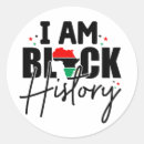 Pesquisar por homem negro adesivos Preto