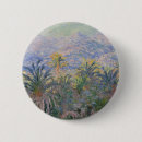 Pesquisar por monet botons Francês