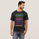 Pesquisar por pintura pincel camisetas Abstrato