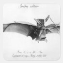 Pesquisar por aeronáutica adesivos Avião