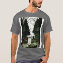 Pesquisar por sombreado camisetas Engraçado