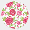 Pesquisar por aumentou circularmente cartoes convites Floral