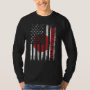 Pesquisar por ryu camisetas Marcial