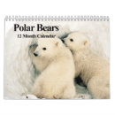 Pesquisar por urso bonito calendarios Polar
