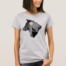 Pesquisar por howling camisetas Lua