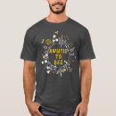 Pesquisar por tia engraçada camisetas Recém nascido