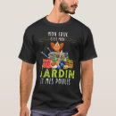 Pesquisar por jardine camisetas Jardinagem