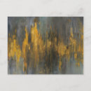 Pesquisar por arte metálica cartoes postais Preto