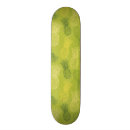 Pesquisar por limpo skates Fundo