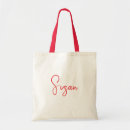 Pesquisar por design bolsas tote Qualquer pessoa