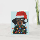 Pesquisar por do papai noel convites Qualquer pessoa