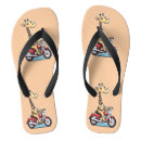 Pesquisar por engraçados chinelos For him