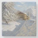 Pesquisar por alemanha porta copos Colheita