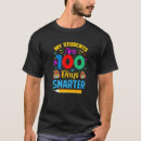 Pesquisar por student camisetas 100