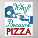 Pesquisar por comida italiana pôsteres Foodie