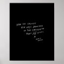 Pesquisar por gast pôsteres Citações