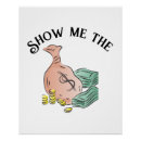 Pesquisar por dinheiro pôsteres Moeda