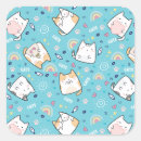 Pesquisar por capricho artesanato material Gatinho