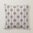 Pesquisar por roxo funky Abstrato