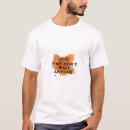 Pesquisar por engagement roupas Qualquer pessoa
