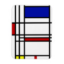 Pesquisar por composição imas Arte