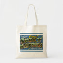 Pesquisar por retro bolsas Montanhas
