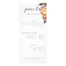 Pesquisar por elegante panfletos Cabeleireiro