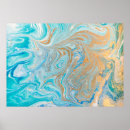 Pesquisar por textura de mármore pôsteres Fundo