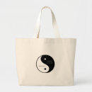 Pesquisar por zen bolsas tote Budista