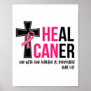 Pesquisar por fita do cancer pôsteres Quimioterapia