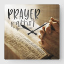 Pesquisar por oração católica relogios de parede Bíblia