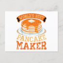 Pesquisar por fabricante cartoes postais Engraçado