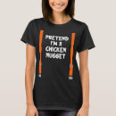 Pesquisar por nugget camisetas Partido
