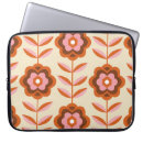 Pesquisar por 60s capas Flor