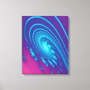 Pesquisar por bluebell impressão de canvas Floral