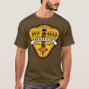 Pesquisar por renegado camisetas Gráfico