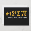 Pesquisar por símbolos matemáticos convites Estudante