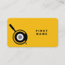 Pesquisar por general cartao de visita Negócio