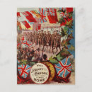 Pesquisar por cavalo tambor cartoes postais Vintage