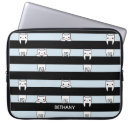 Pesquisar por bonito laptop sleeves Fofofo