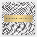 Pesquisar por luxuoso adesivos Preto e branco