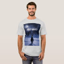 Pesquisar por pinguim engraçado camisetas Engraçada