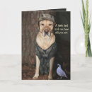 Pesquisar por cão de caça cartoes Humor