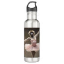 Pesquisar por tutu garrafa agua For her