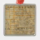 Pesquisar por argila ornamentos Mapa