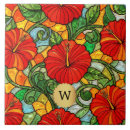 Pesquisar por cor de vinho azulejos Elegante