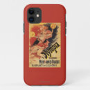 Pesquisar por clubes iphone capas Vintage
